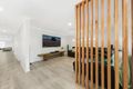 Property photo of 5 Centrefield Street Rutherford NSW 2320