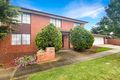 Property photo of 12 Royal Court Seabrook VIC 3028