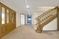 Property photo of 12 Royal Court Seabrook VIC 3028