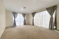 Property photo of 12 Royal Court Seabrook VIC 3028