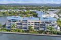 Property photo of 441/3 Pendraat Parade Hope Island QLD 4212