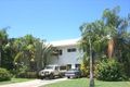 Property photo of 12 Gibson Close Clifton Beach QLD 4879