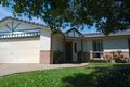 Property photo of 12 Stephens Street Upper Coomera QLD 4209