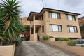 Property photo of 4/124 Elouera Road Cronulla NSW 2230