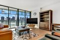 Property photo of 45/9 Waterside Place Docklands VIC 3008