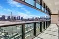 Property photo of 45/9 Waterside Place Docklands VIC 3008