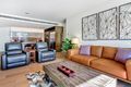 Property photo of 45/9 Waterside Place Docklands VIC 3008
