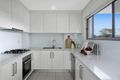 Property photo of 34/626-632 Mowbray Road West Lane Cove North NSW 2066