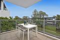 Property photo of 34/626-632 Mowbray Road West Lane Cove North NSW 2066