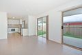 Property photo of 2/29 Cameron Street Redbank Plains QLD 4301