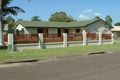 Property photo of 50 Arkose Street Eight Mile Plains QLD 4113