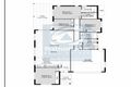 Property photo of 285 University Way Sippy Downs QLD 4556
