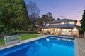 Property photo of 16 Clissold Road Wahroonga NSW 2076