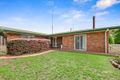 Property photo of 329 Greenwattle Street Wilsonton QLD 4350
