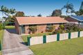 Property photo of 8 Kuracca Street Wurtulla QLD 4575