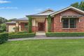 Property photo of 3 Romney Place Burradoo NSW 2576