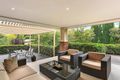 Property photo of 3 Romney Place Burradoo NSW 2576