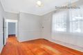 Property photo of 8 Davey Street Elizabeth Park SA 5113