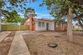 Property photo of 8 Davey Street Elizabeth Park SA 5113