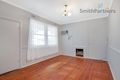 Property photo of 8 Davey Street Elizabeth Park SA 5113
