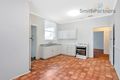 Property photo of 8 Davey Street Elizabeth Park SA 5113