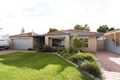 Property photo of 22 Galway Gardens Warnbro WA 6169