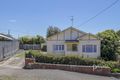 Property photo of 50 Middle Road Devonport TAS 7310