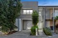 Property photo of 11 Newcastle Drive Mulgrave VIC 3170