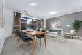 Property photo of 11 Newcastle Drive Mulgrave VIC 3170