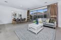 Property photo of 11 Newcastle Drive Mulgrave VIC 3170