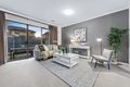 Property photo of 11 Newcastle Drive Mulgrave VIC 3170