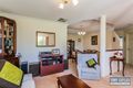 Property photo of 7 Ballater Heights Bibra Lake WA 6163