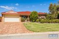 Property photo of 7 Ballater Heights Bibra Lake WA 6163