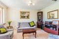 Property photo of 7 Ballater Heights Bibra Lake WA 6163