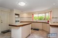 Property photo of 7 Ballater Heights Bibra Lake WA 6163