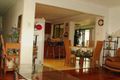 Property photo of 30 Nowland Street Seven Hills NSW 2147