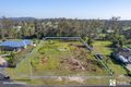 Property photo of 10 Pardalote Place Gulmarrad NSW 2463