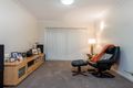 Property photo of 67B Moulden Avenue Yokine WA 6060