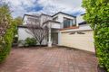 Property photo of 67B Moulden Avenue Yokine WA 6060