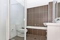 Property photo of 1/15 Burwood Road Burwood NSW 2134