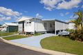 Property photo of 116 Ibis Boulevard Eli Waters QLD 4655