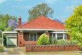 Property photo of 9 Harrison Avenue Concord West NSW 2138