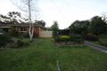 Property photo of 11 Lucania Close Ringwood East VIC 3135