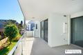 Property photo of 20/223-227 Carlingford Road Carlingford NSW 2118