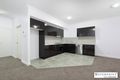 Property photo of 20/223-227 Carlingford Road Carlingford NSW 2118