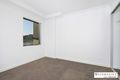 Property photo of 20/223-227 Carlingford Road Carlingford NSW 2118