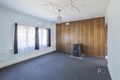 Property photo of 50 Middle Road Devonport TAS 7310