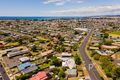 Property photo of 50 Middle Road Devonport TAS 7310