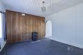 Property photo of 50 Middle Road Devonport TAS 7310