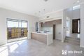 Property photo of 8 Limax Street Box Hill NSW 2765